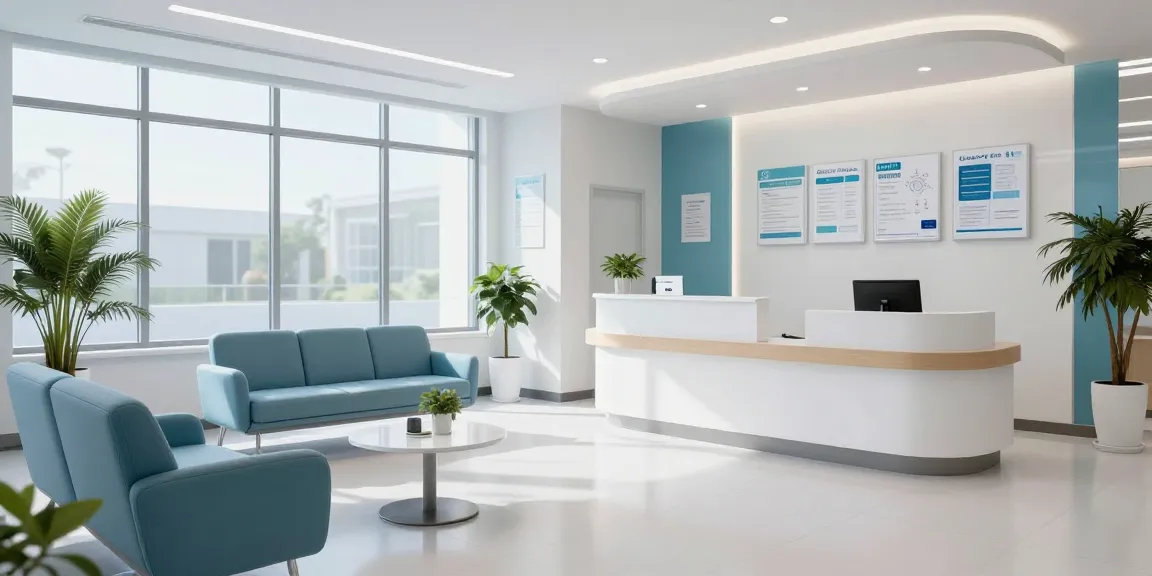 Patient-centered medical services provided by healthcare providers with david hoffmeister reviews highlighting compassionate care.