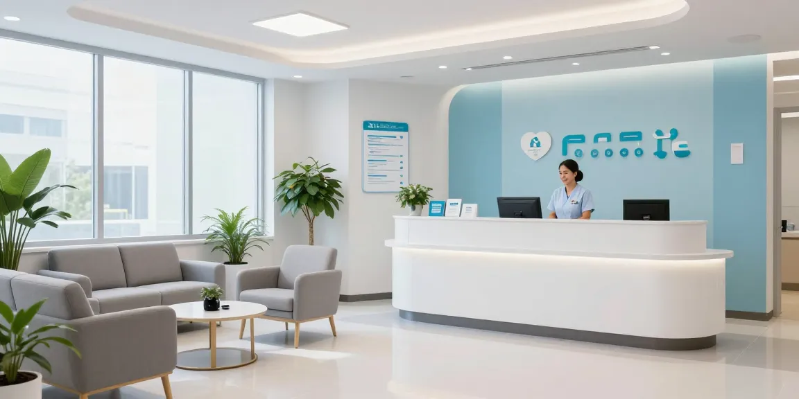"Modafinil Buy UK at a caring health clinic, offering medical services for wellness and patient care."