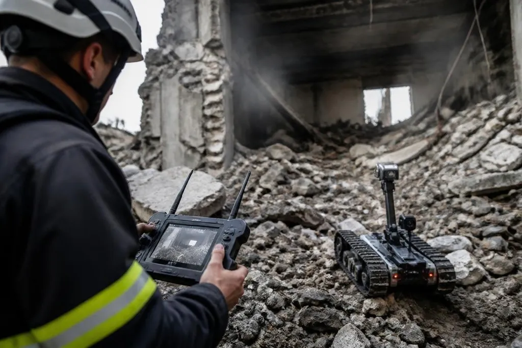 why-rescue-robots-matter-where-people-cannot-safely-work-1200x800-v1.jpg