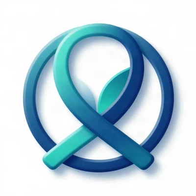 Life Genomic
