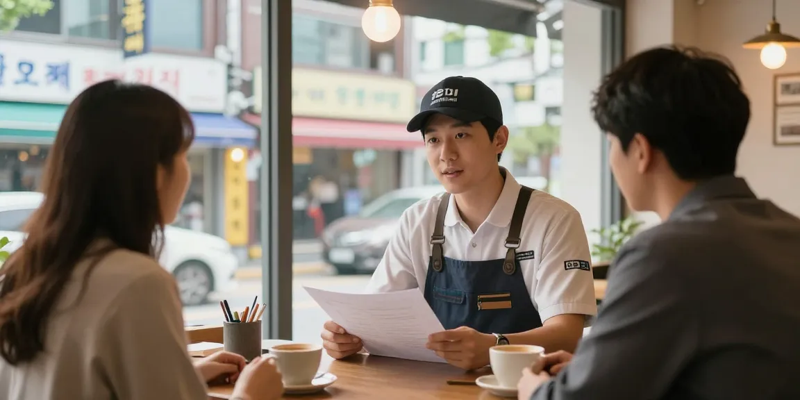 강남오피 services from trusted professionals in Gangnam, providing local community services.