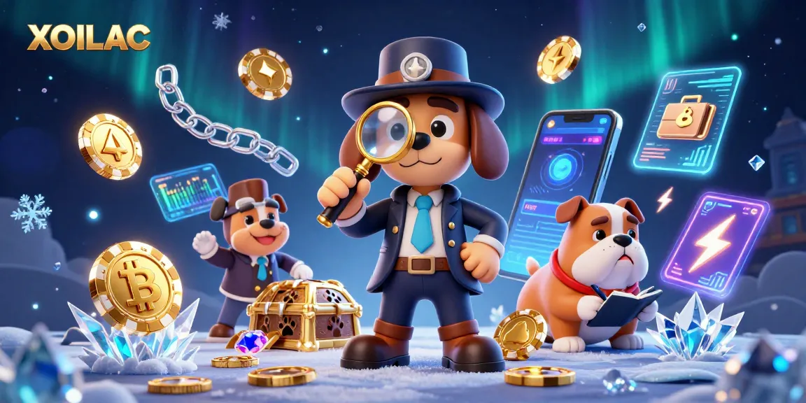 Enhance your betting experience on XOILAC with engaging and dynamic gambling visuals.