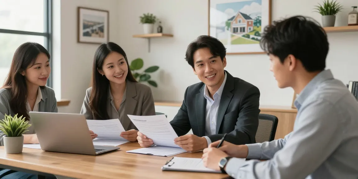 Sell your house fast in Johnson City with trusted local services and experts assisting homeowners.