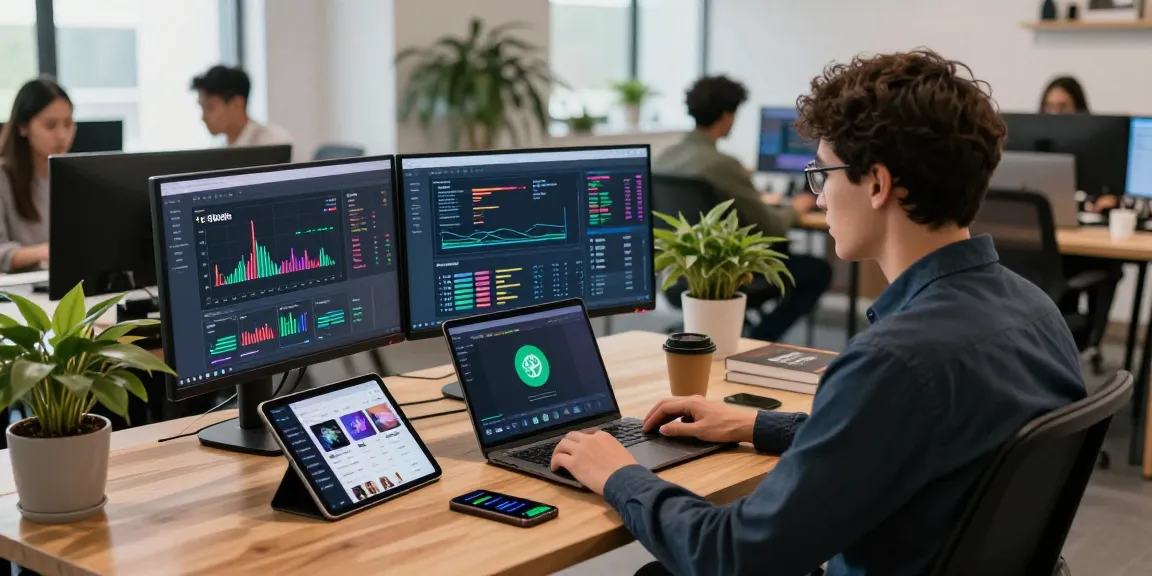 Cricbet99 active trading workspace showcasing cryptocurrency exchanges, decentralized finance tools, and digital wallets.