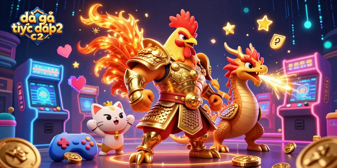 Experience live cockfighting action with high-definition clarity in đã gà trực tiếp c2.