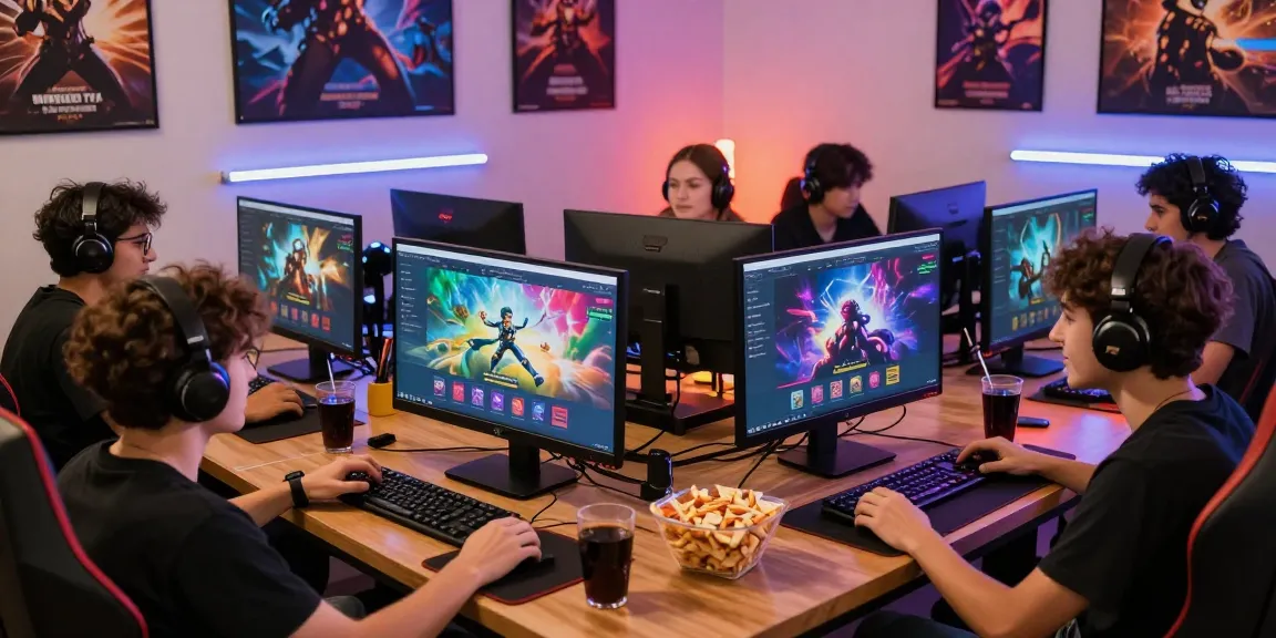Penggemar game mendaftar akun di https://levitraps.com dengan suasana ceria dan interaksi hangat.